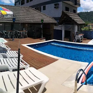 4* Inn Kepha