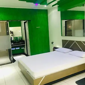  Hotel del amor Euro (adults Only)