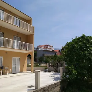 Filip Vedran , Split Croacia